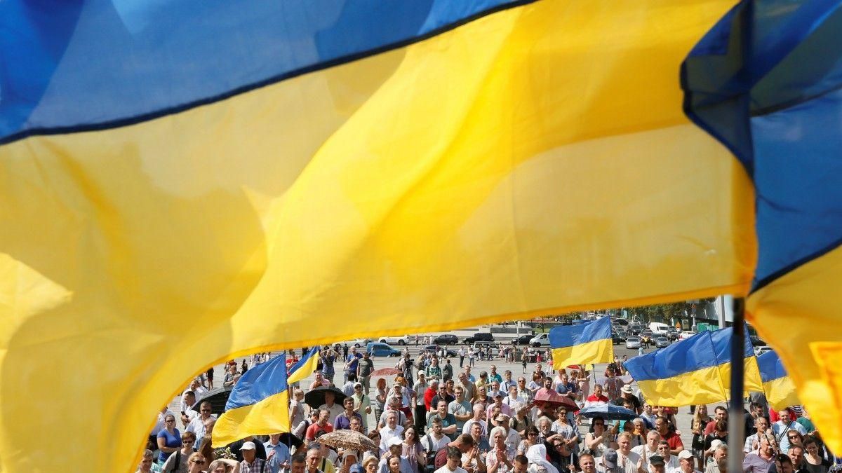 Впервые в истории Украины: Мелитополь победил в конкурсе городов ЮНЕСКО