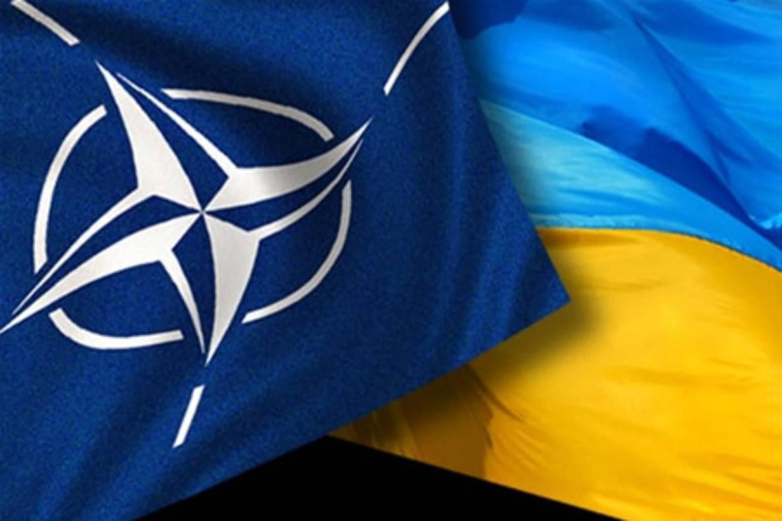 Курс на НАТО і ЄС не пришвидшить інтеграцію, – дипломат 