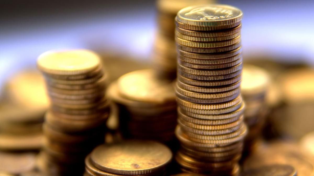 Україні треба 100 років, аби досягти економічного рівня Німеччини, — Світовий банк Україні треба 100 років, аби досягти економічного рівня Німеччини, — Світовий банк