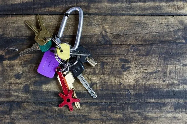 ключі квартира оренда ключі квартира оренда