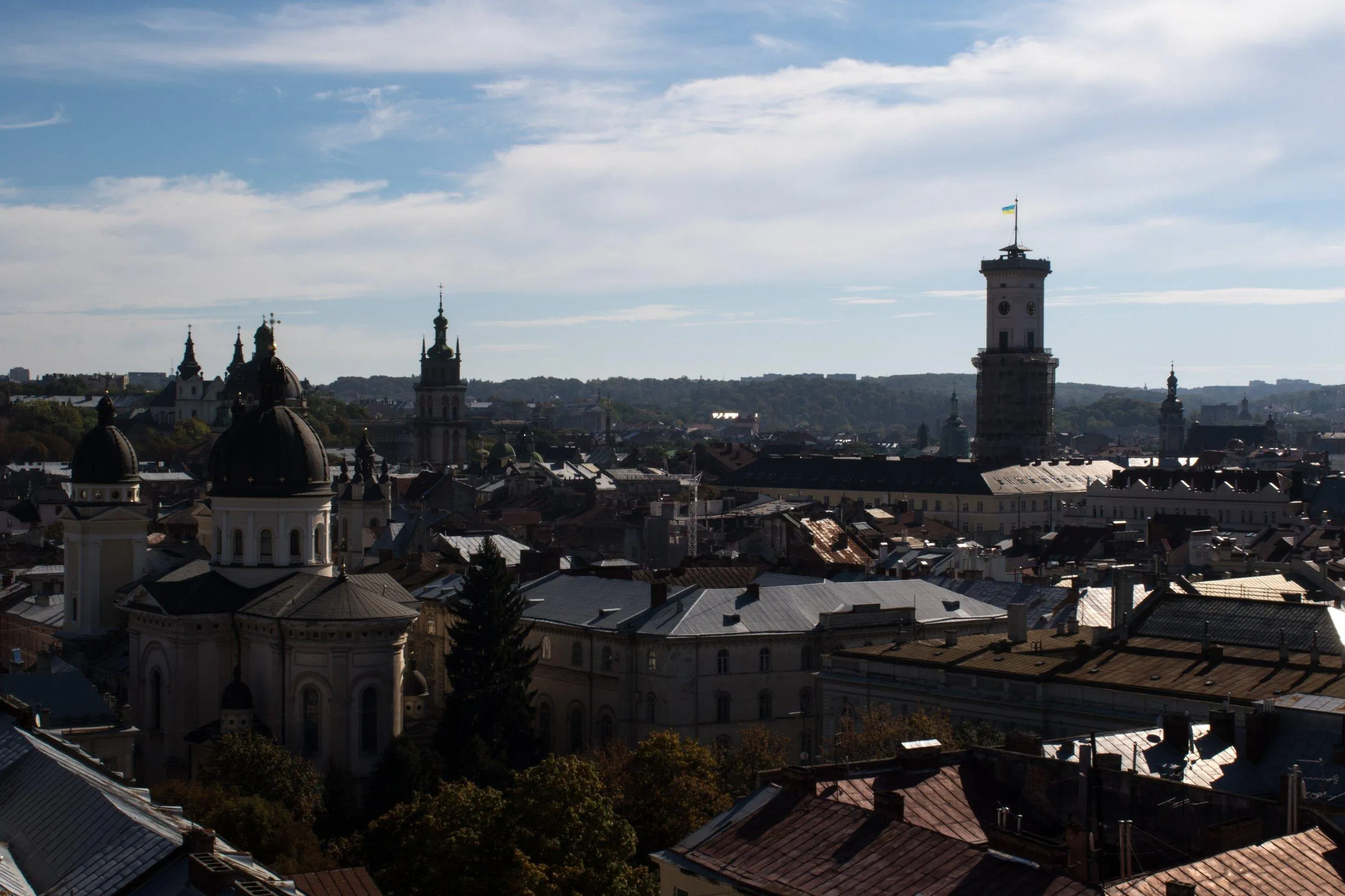 Львів Оренда квартири ріелтор Львів Оренда квартири ріелтор