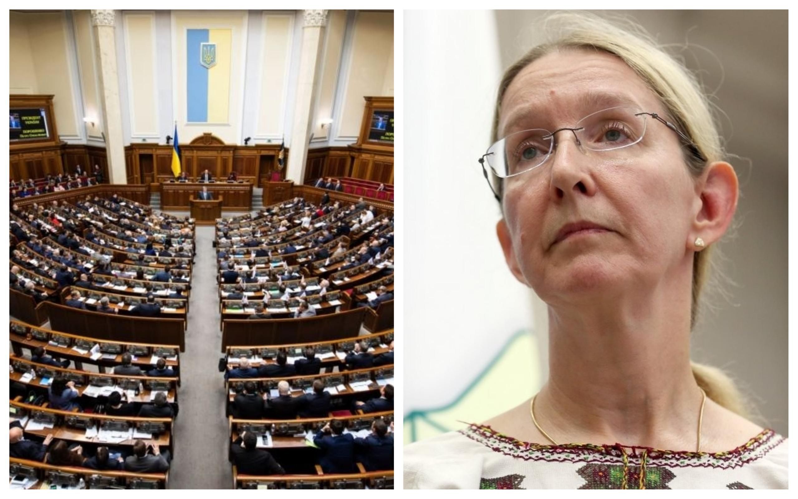 Новини України 7 лютого 2019 - новини України і світу Новини України 7 лютого 2019 - новини України і світу