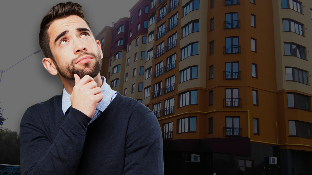 Как правильно арендовать жилье: нюансы и советы Как правильно арендовать жилье: нюансы и советы