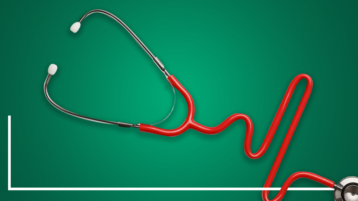 Медреформа в Украине 2019 - что ждать в 2019 году и почему ее критикуют Медреформа в Украине 2019 - что ждать в 2019 году и почему ее критикуют