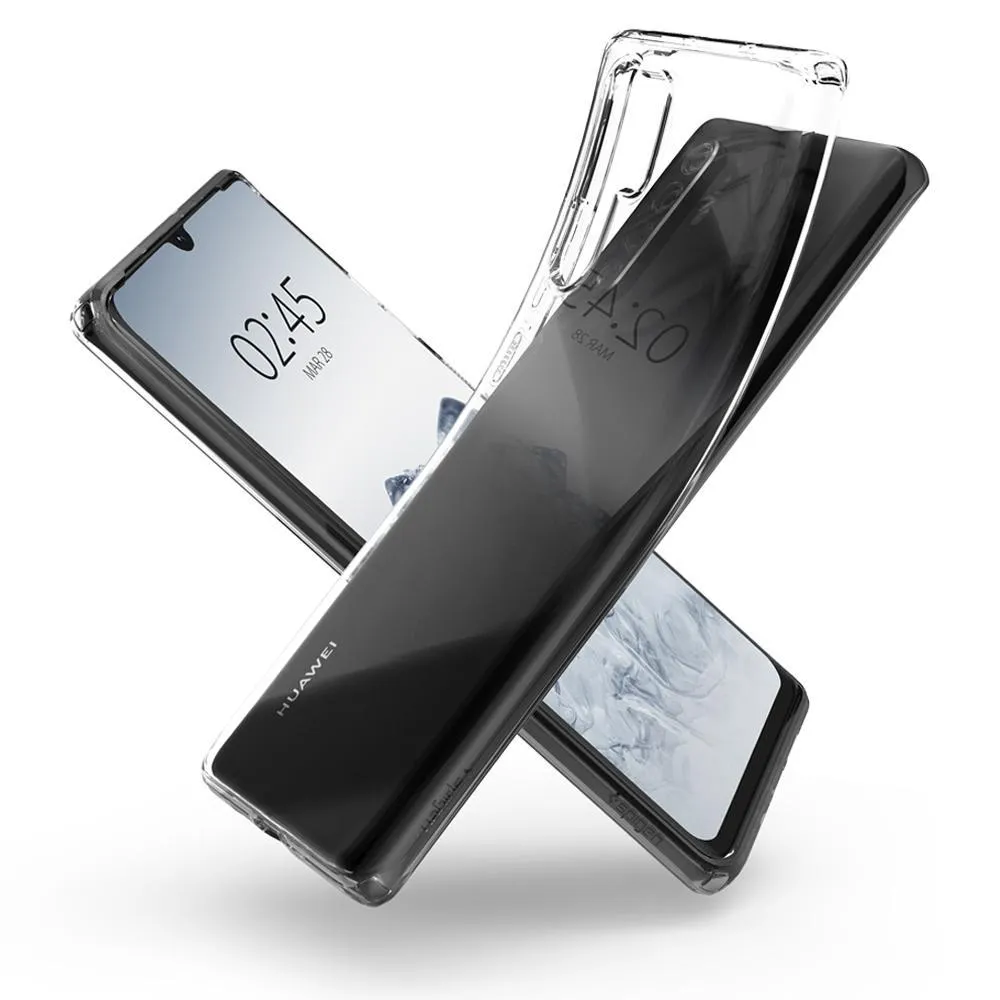Huawei P30 Pro Huawei P30 Pro
