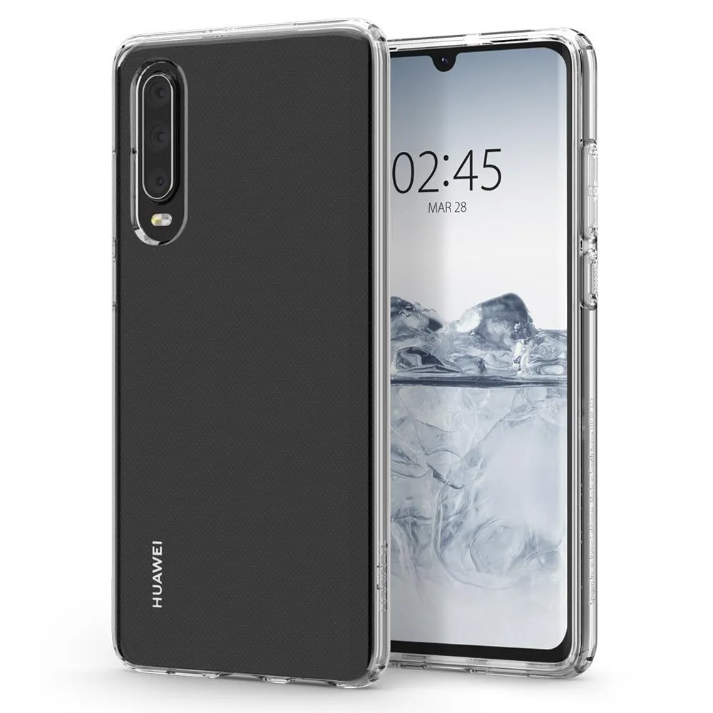 Huawei P30 Huawei P30