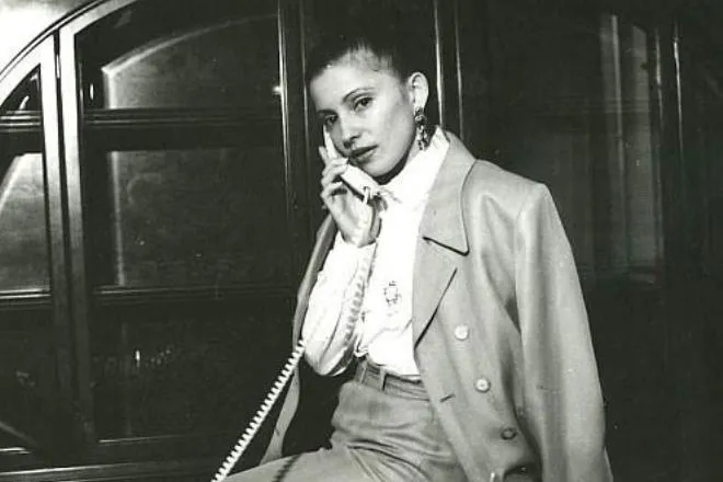 Юлія Тимошенко Юлія Тимошенко