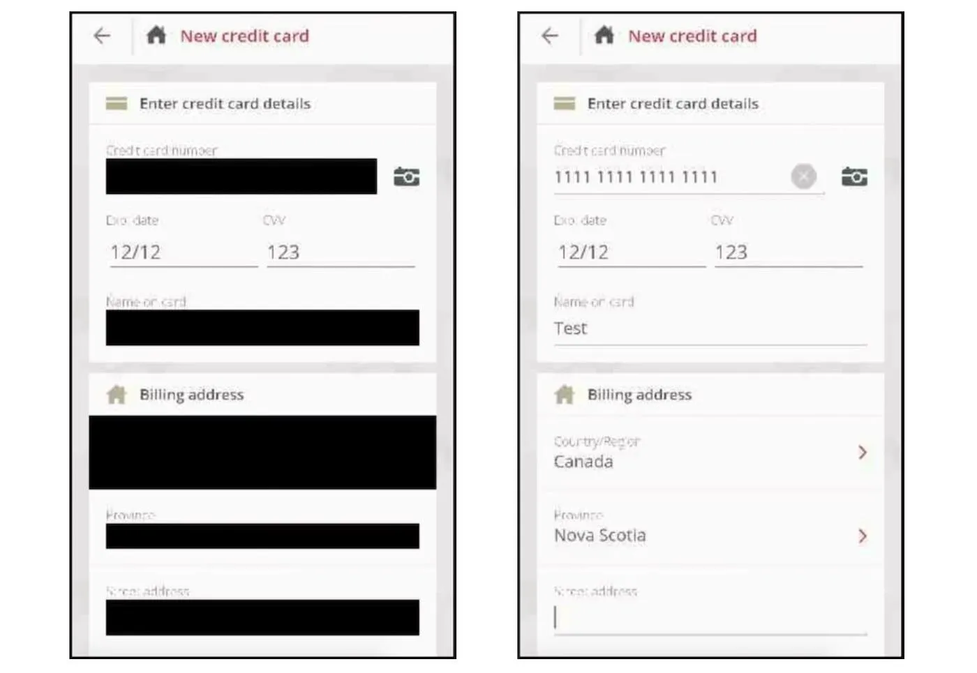Додатки для iPhone стежать за користувачами Додатки для iPhone стежать за користувачами
