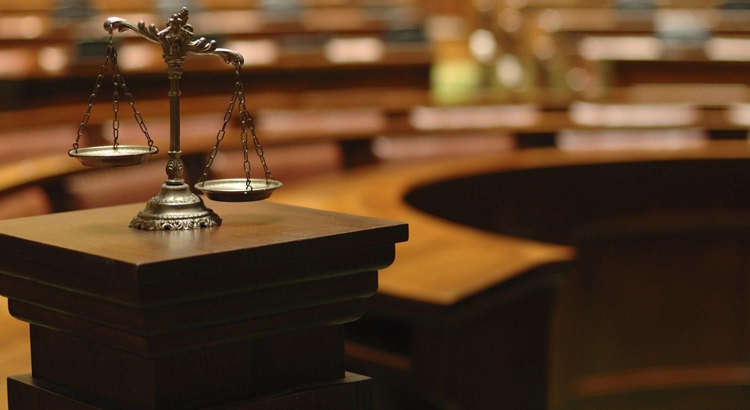 Протидіє корупції та виявляє прогалини у законодавстві: з яким тиском зіткнулася суддя Гольник Протидіє корупції та виявляє прогалини у законодавстві: з яким тиском зіткнулася суддя Гольник