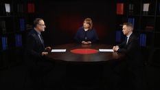 Відсторонення Супрун: про політичний характер справи та абсурдні рішення суду