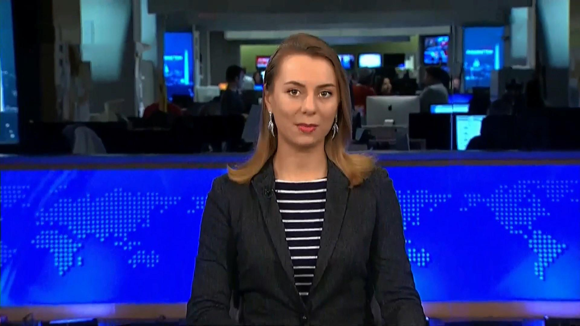 Голос Америки: Могут ли независимые кандидаты от третьих партий иметь успех на выборах в США