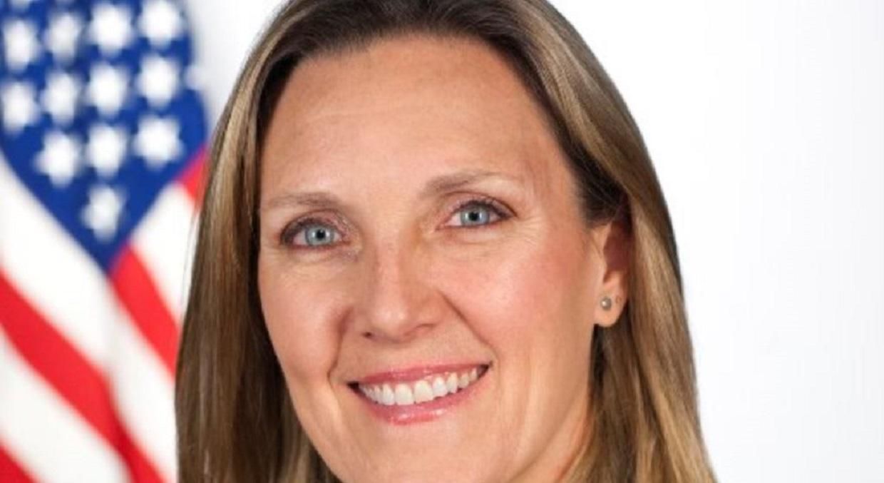 Стало відомо, чи планують США розміщувати крилаті ракети наземного базування у Європі Стало відомо, чи планують США розміщувати крилаті ракети наземного базування у Європі