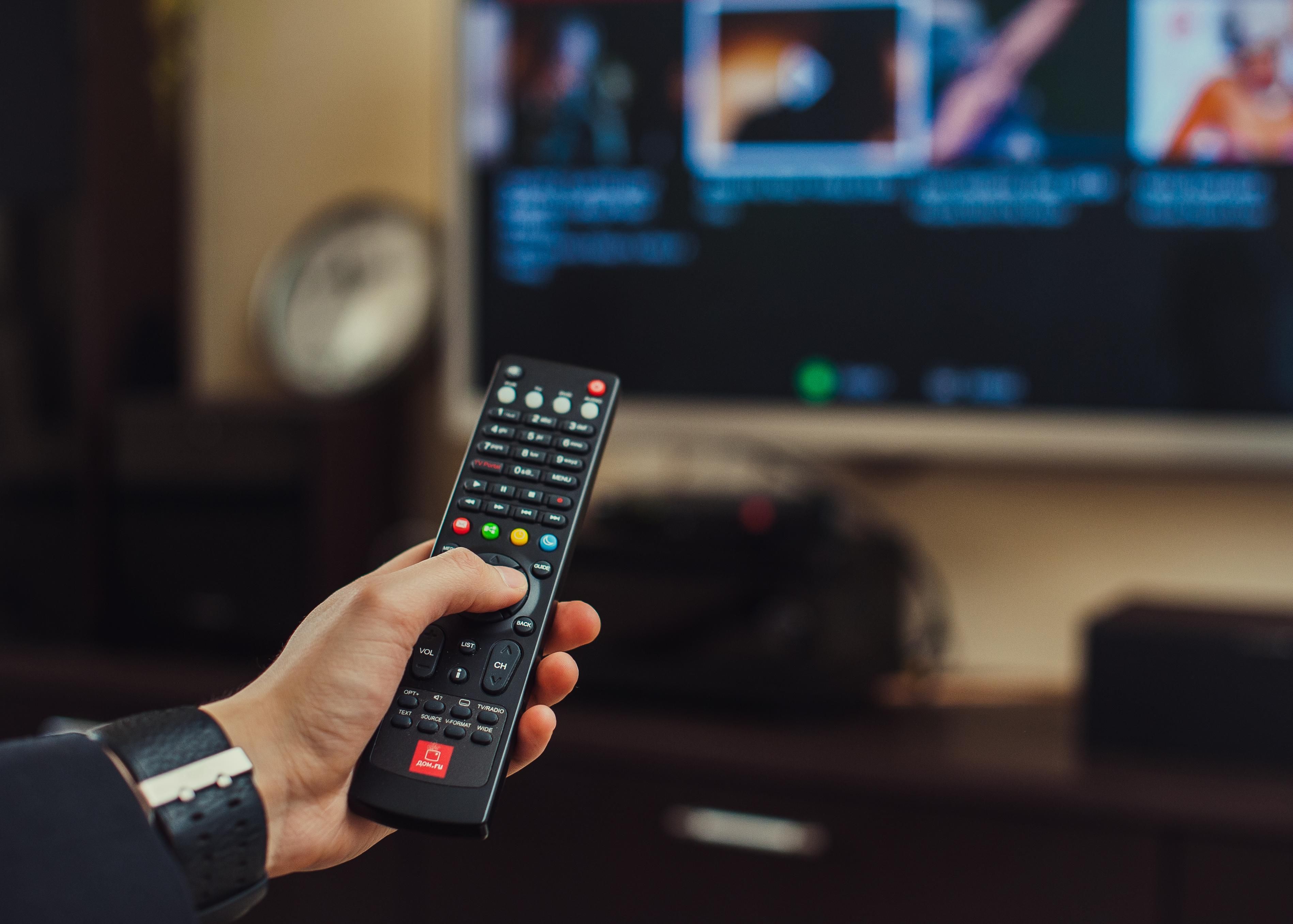 Нацсовет запретил трансляцию еще одного телеканала из-за российских фильмов: подробности Нацсовет запретил трансляцию еще одного телеканала из-за российских фильмов: подробности