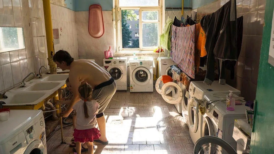 українці гуртожитки закон українці гуртожитки закон