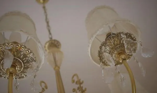 будинок ляшка будинок ляшка