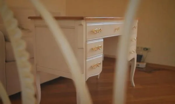 Ляшко дім Ляшко дім