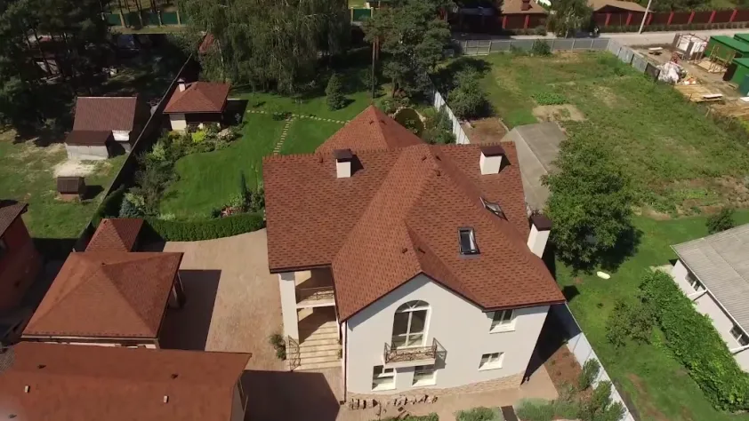 будинок ляшка будинок ляшка