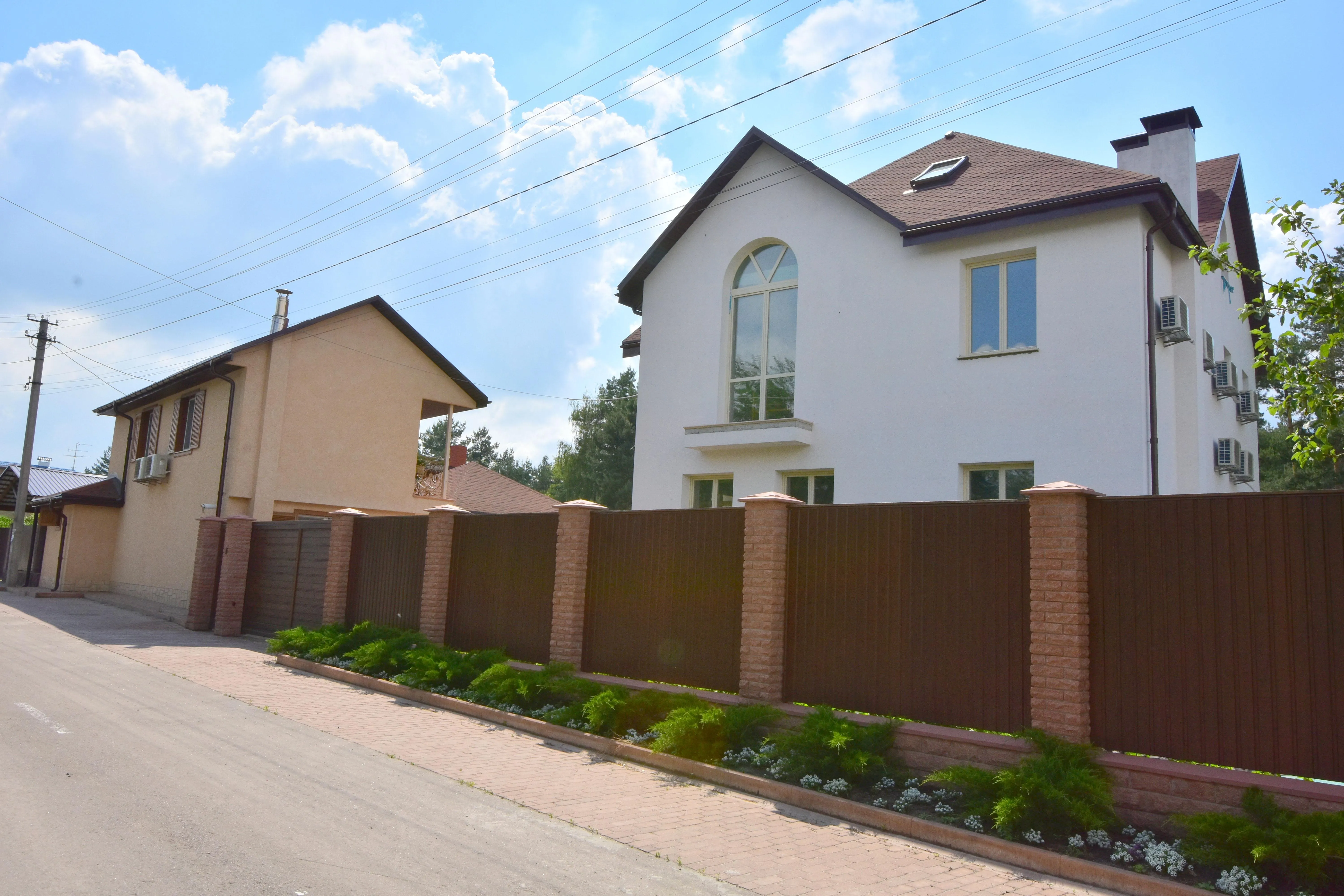 будинок ляшка будинок ляшка