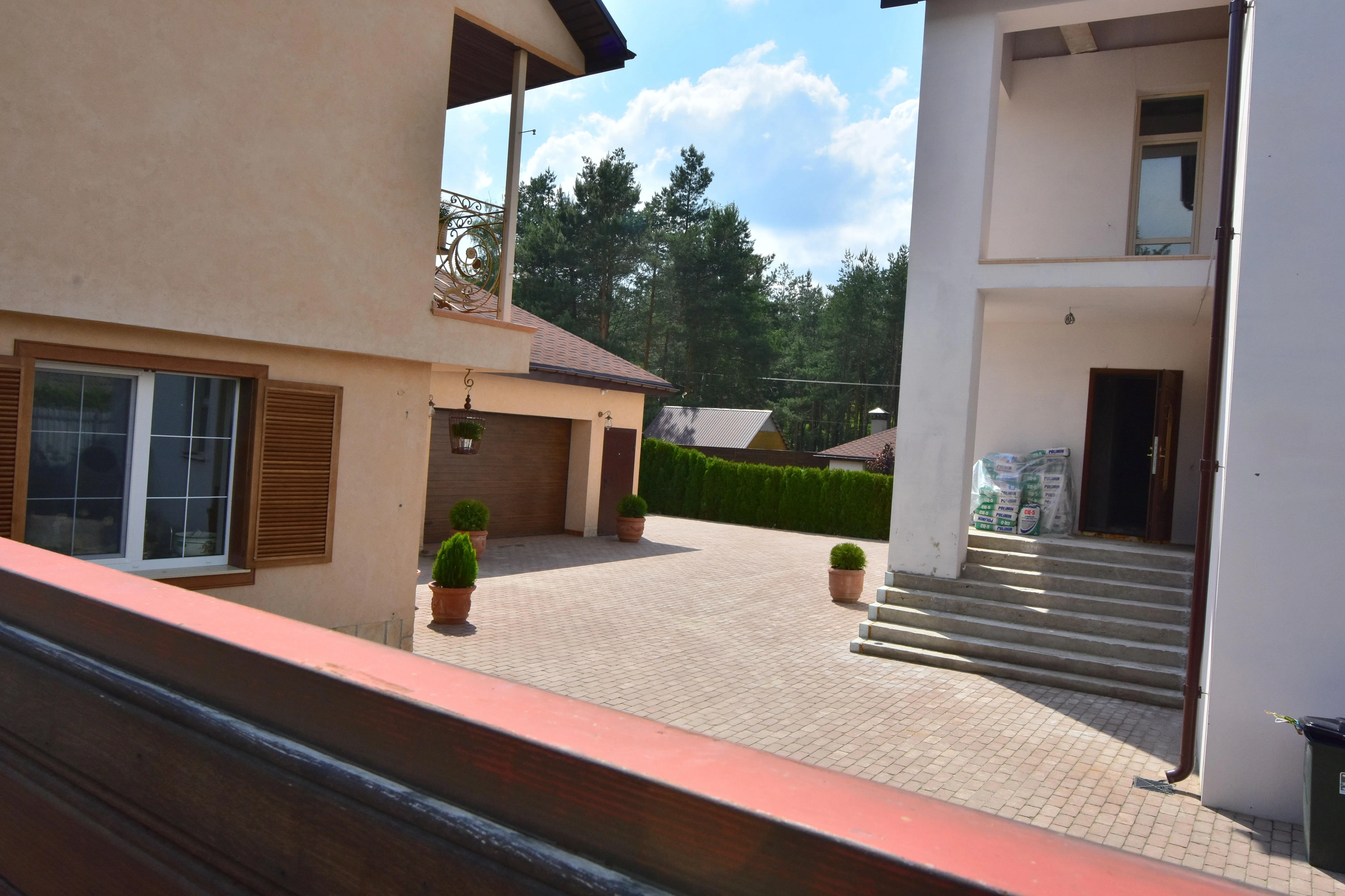 будинок ляшка будинок ляшка