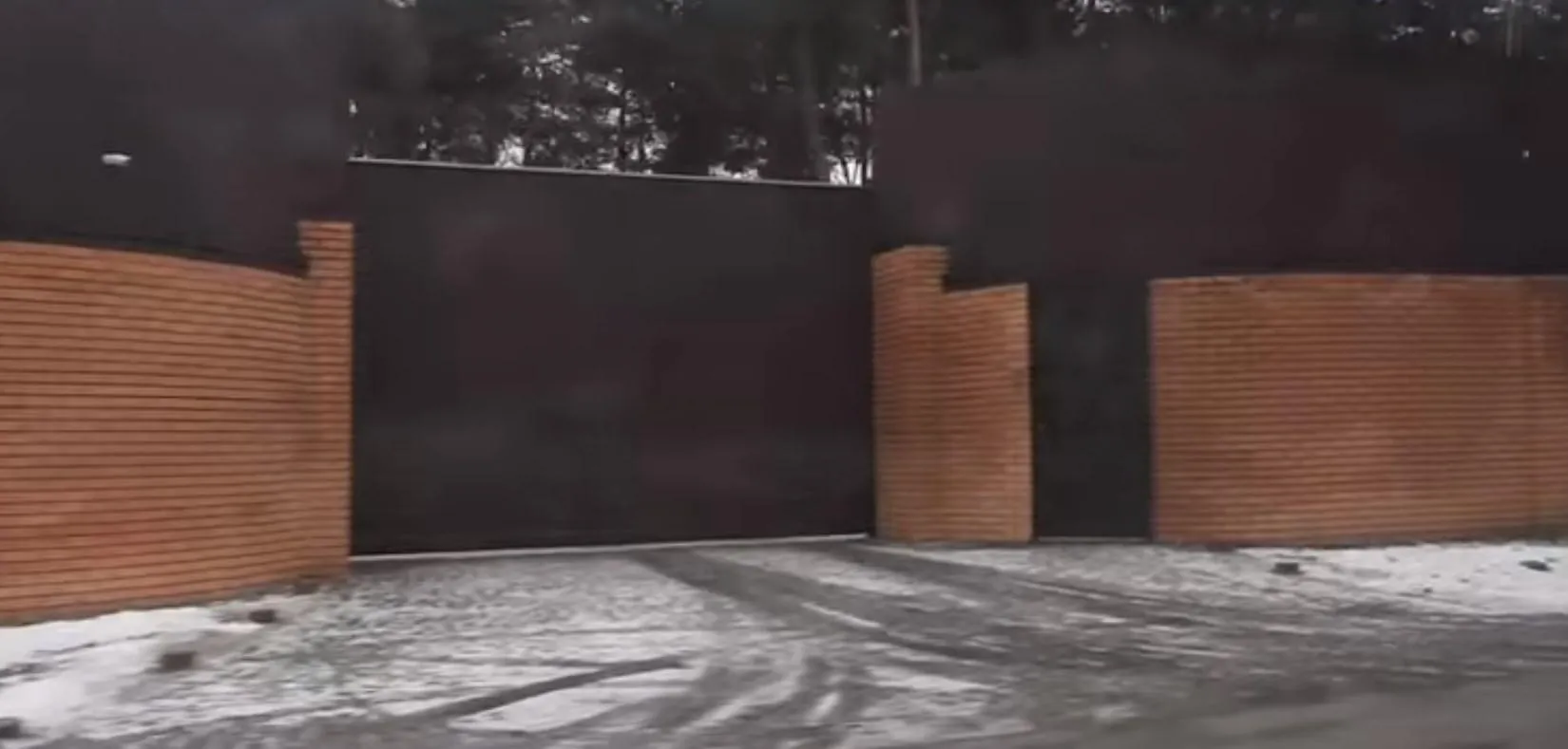 маєток ляшка маєток ляшка