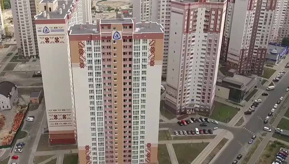 мама ляшко мама ляшко