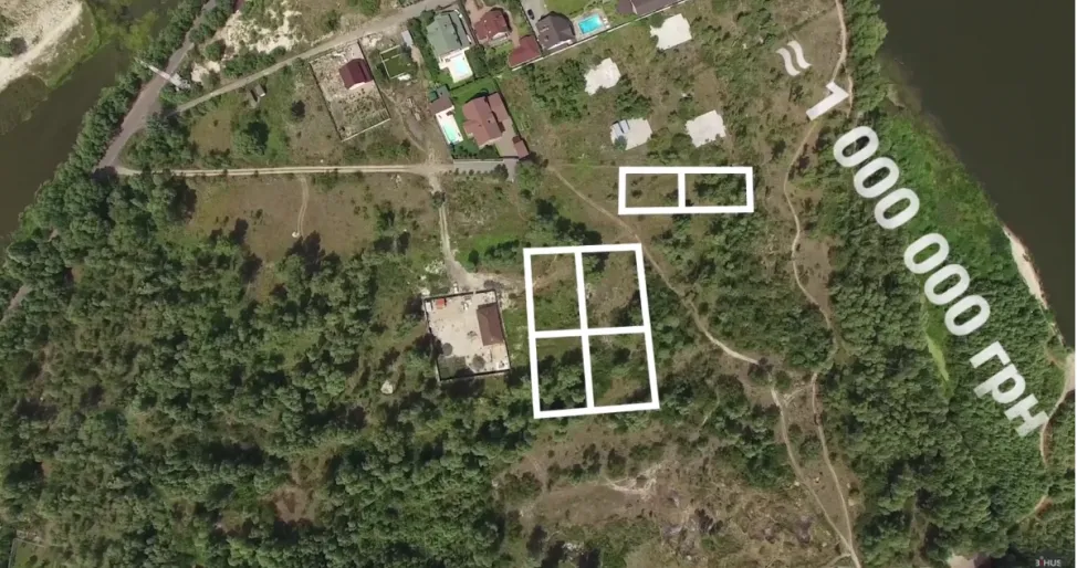 земля ляшко земля ляшко