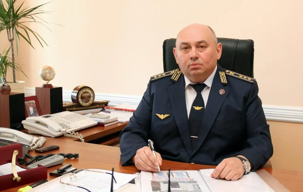 Олег Сирота Олег Сирота