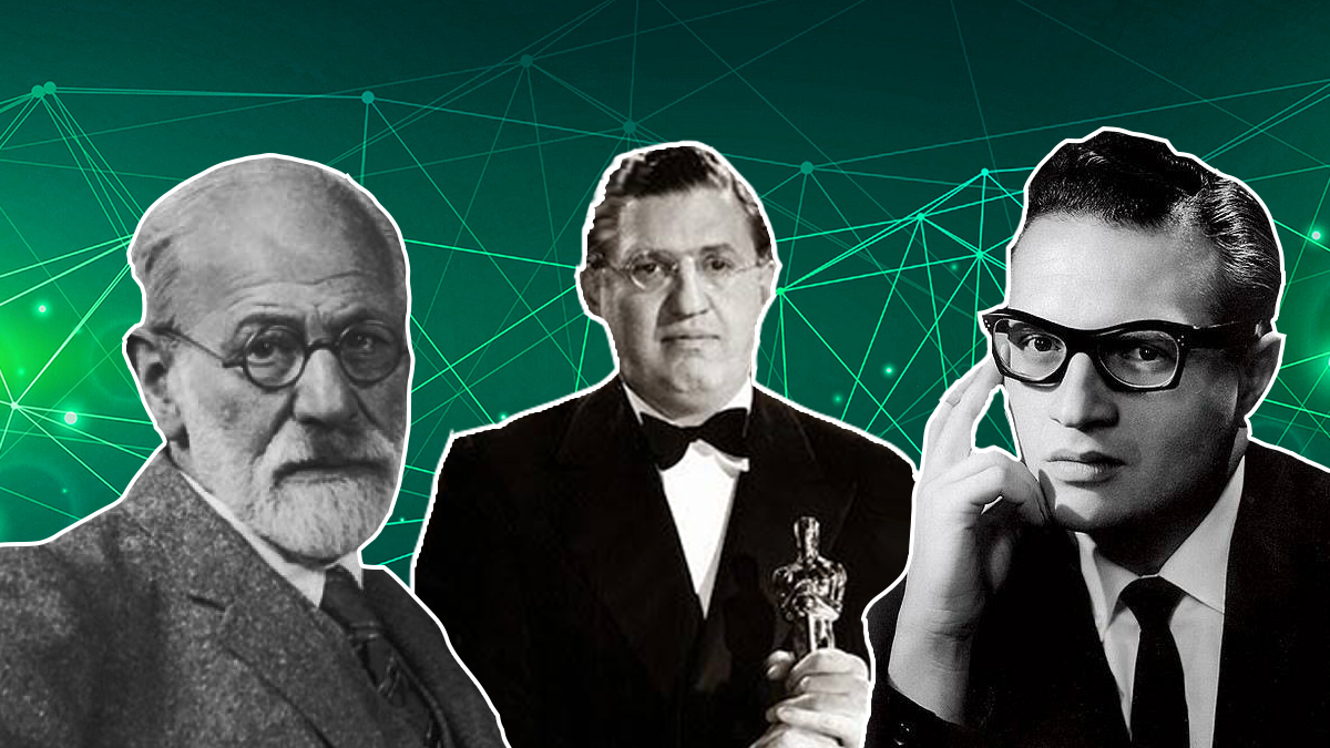 Топ-5 знаменитостей з українським корінням Топ-5 знаменитостей з українським корінням