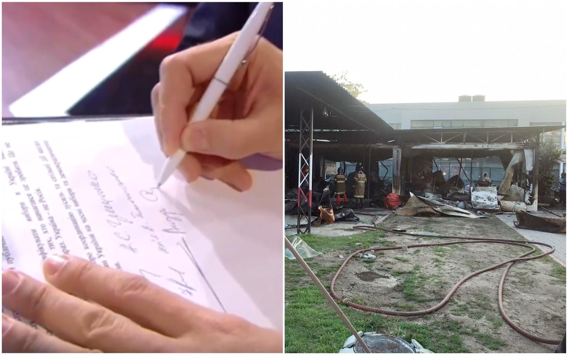 Новини України 8 лютого 2019 - новини України і світу Новини України 8 лютого 2019 - новини України і світу