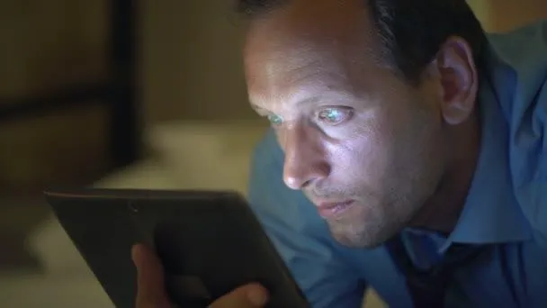 допис у соцмережі, незаконне звільнення допис у соцмережі, незаконне звільнення