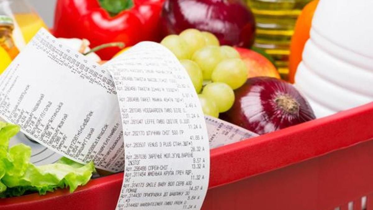 Як змінилися ціни на продукти та комуналку у 2019: цікаві дані