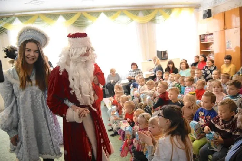 Ляшко Ляшко