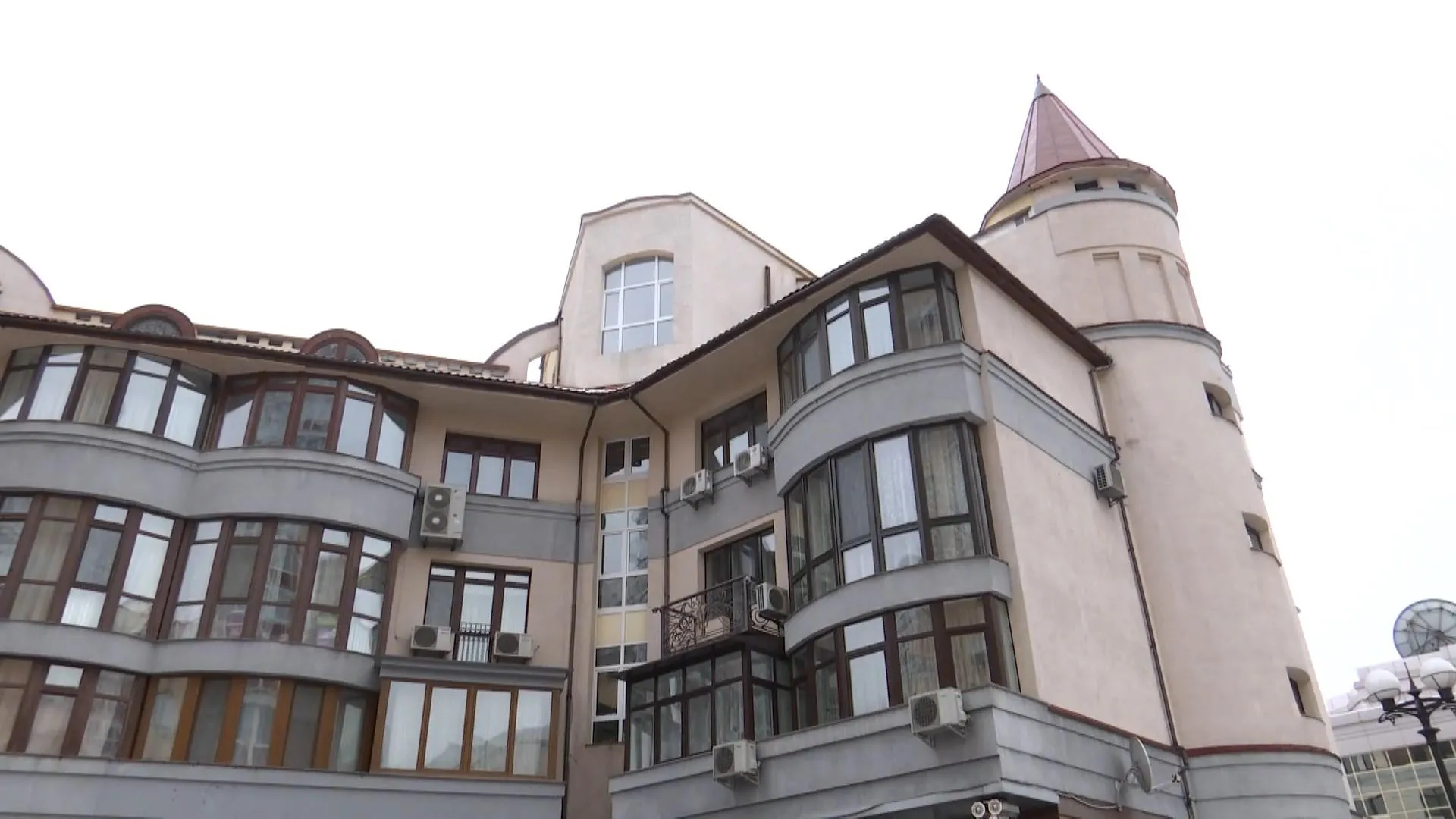 квартира януковича квартира януковича