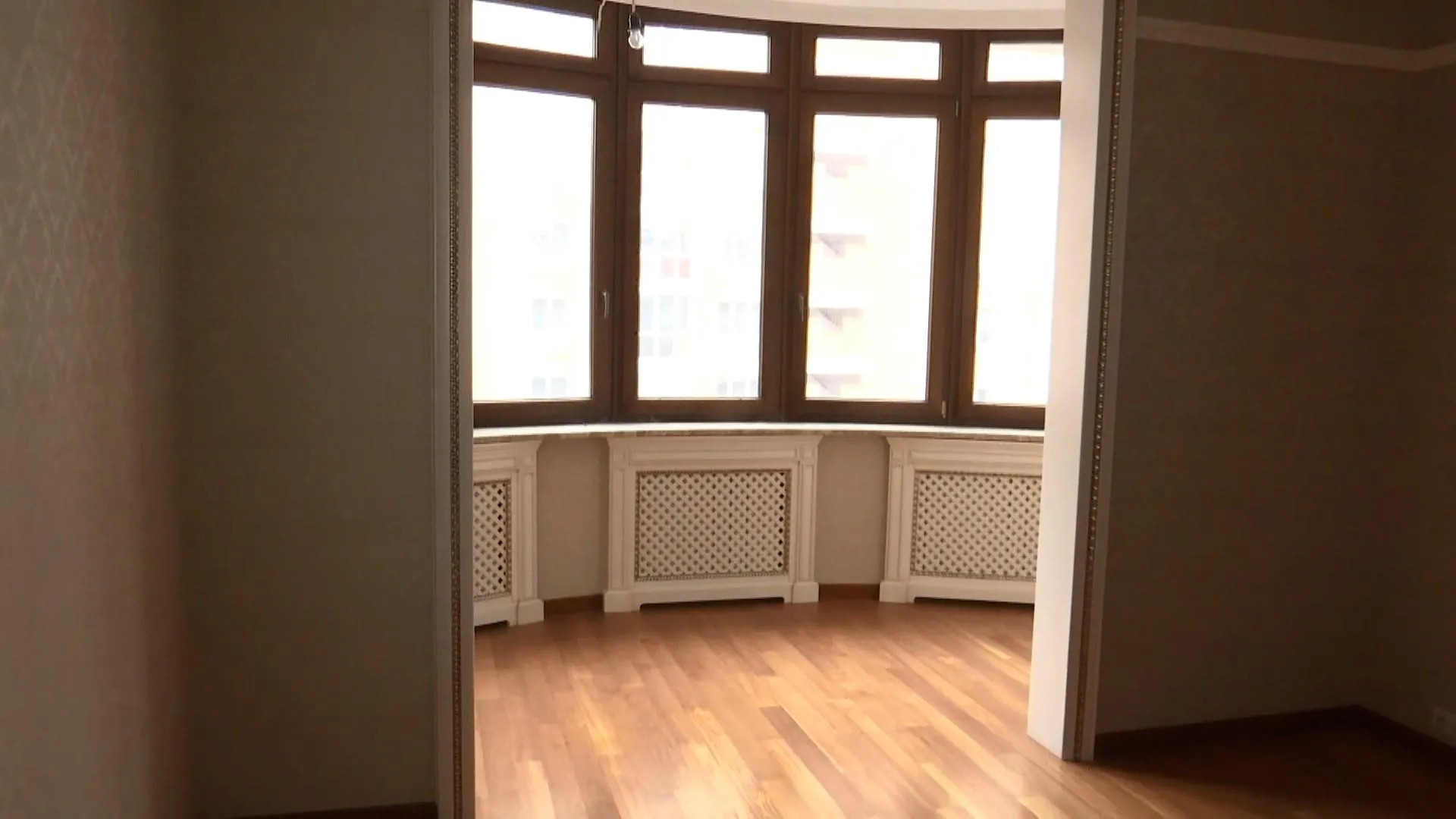 квартира януковича квартира януковича