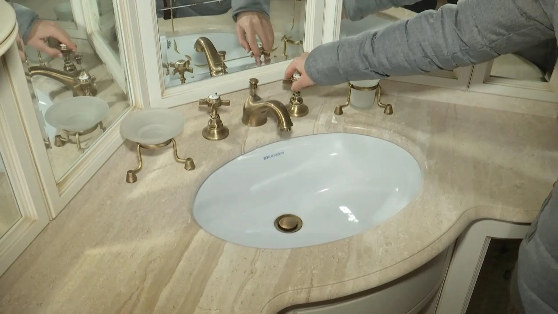 квартира януковича квартира януковича