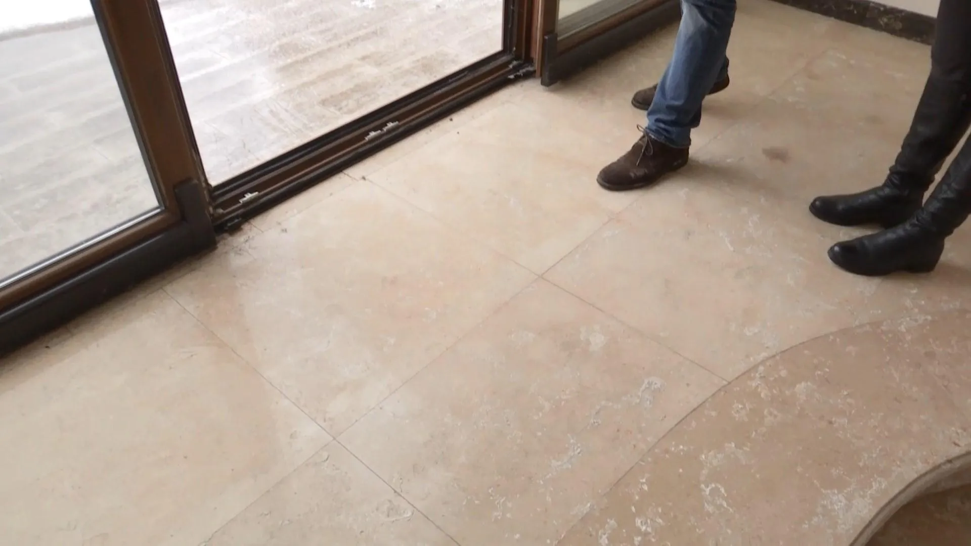 квартира януковича квартира януковича