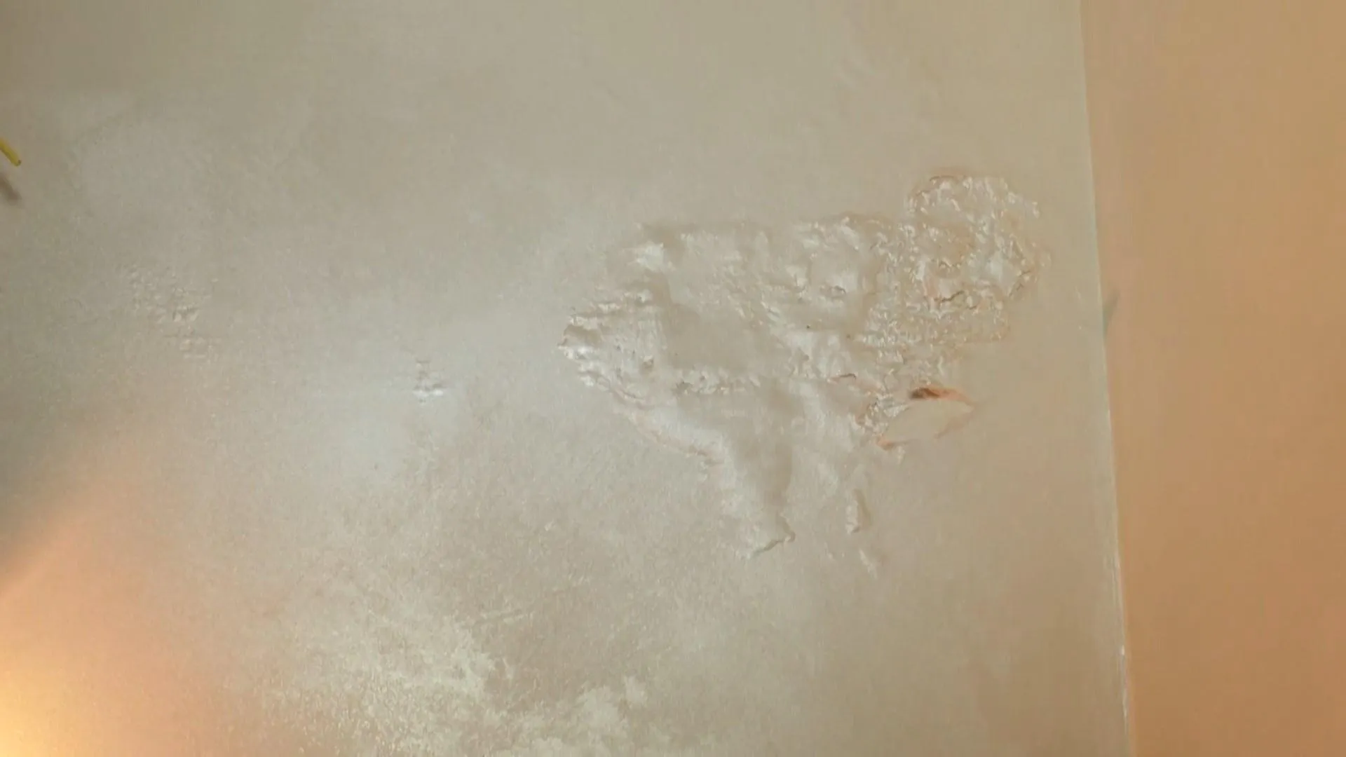 квартира януковича квартира януковича