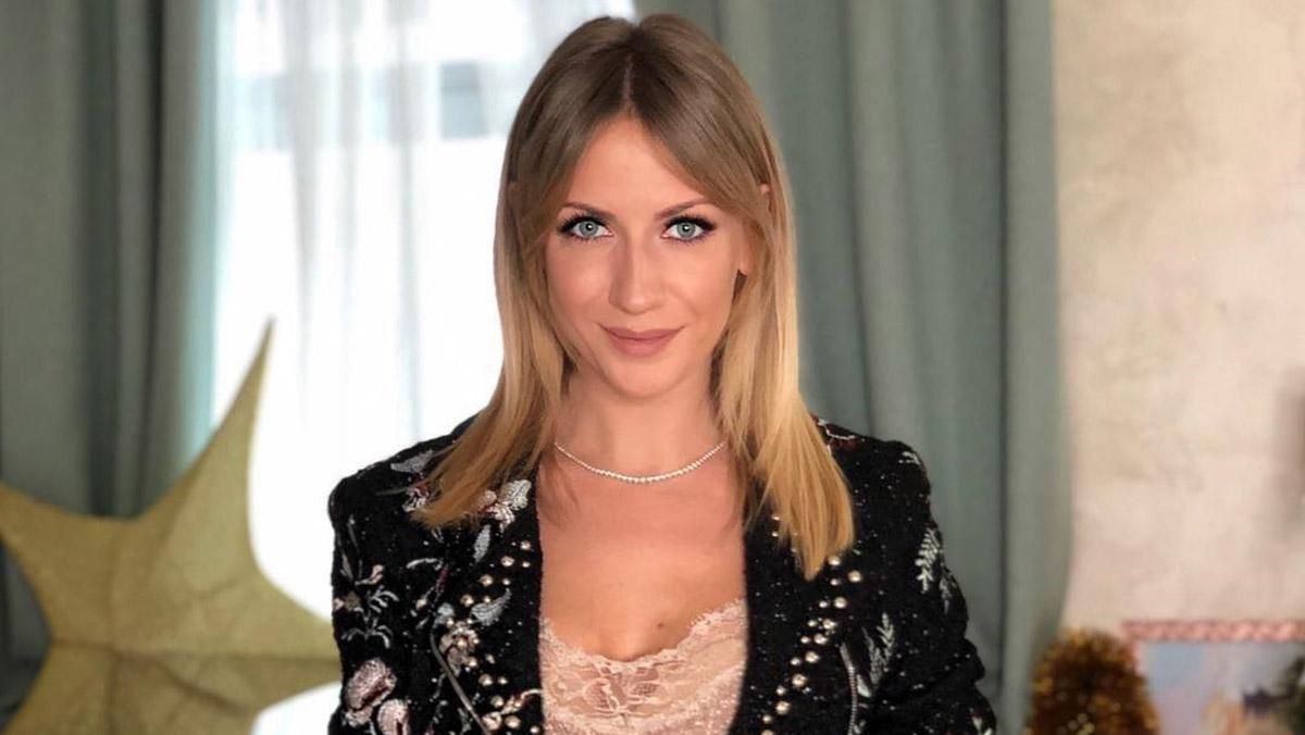 Хлопці бігали за нею табунами, – бабуся Лесі Нікітюк розповіла про її особисте життя
