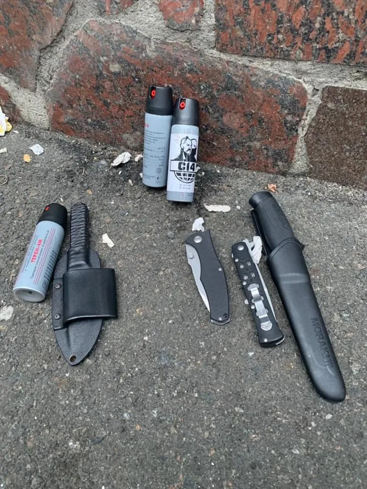 акція київ акція київ