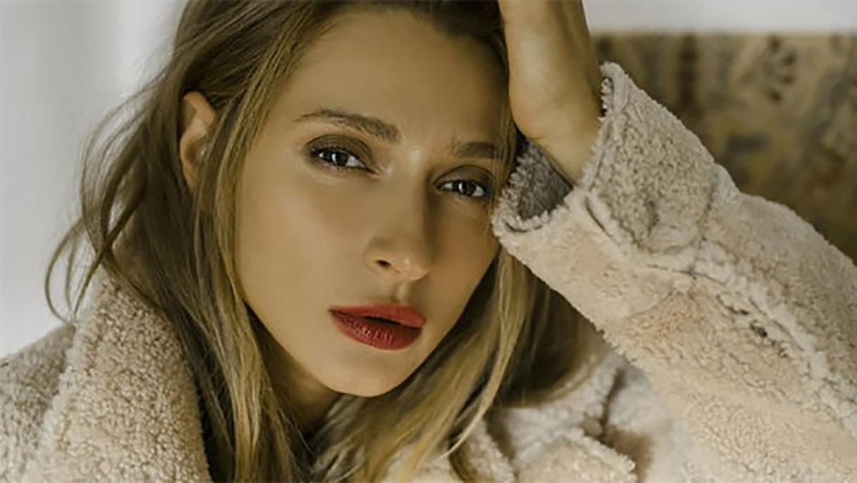 TAYANNA назвала своїх фаворитів Нацвідбору до Євробачення-2019: цікаві дані
