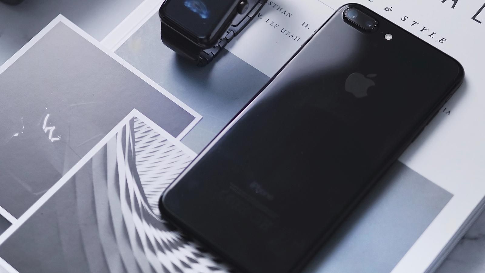 Apple вознаградит подростка, который обнаружил уязвимость в FaceTime Apple вознаградит подростка, который обнаружил уязвимость в FaceTime