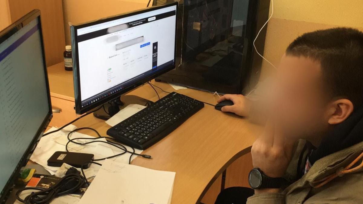 Кибермошенник наворовал биткоинов на полмиллиона, чтобы поиграть в азартные игры Кибермошенник наворовал биткоинов на полмиллиона, чтобы поиграть в азартные игры