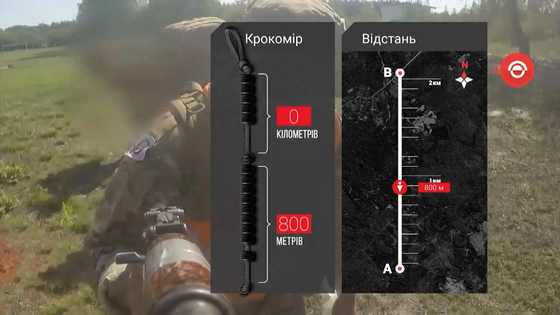 крокомір крокомір