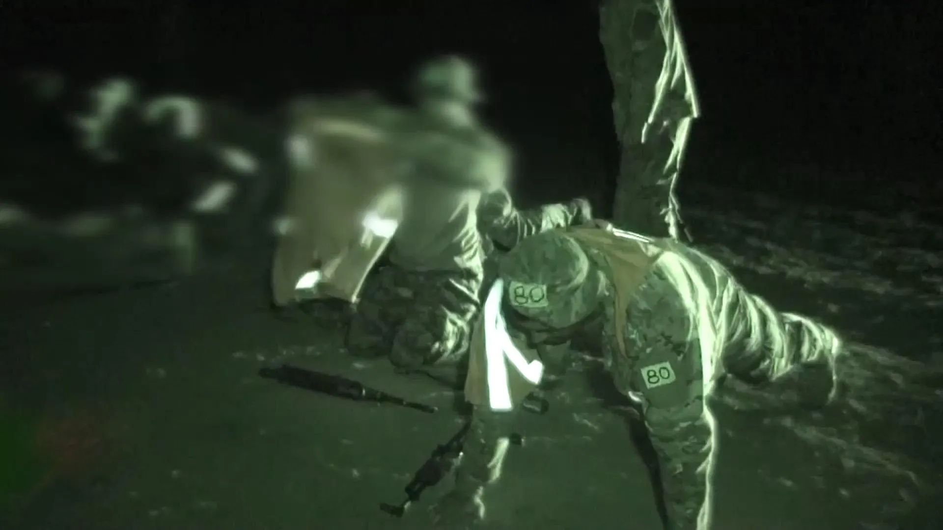 рекрут рекрут