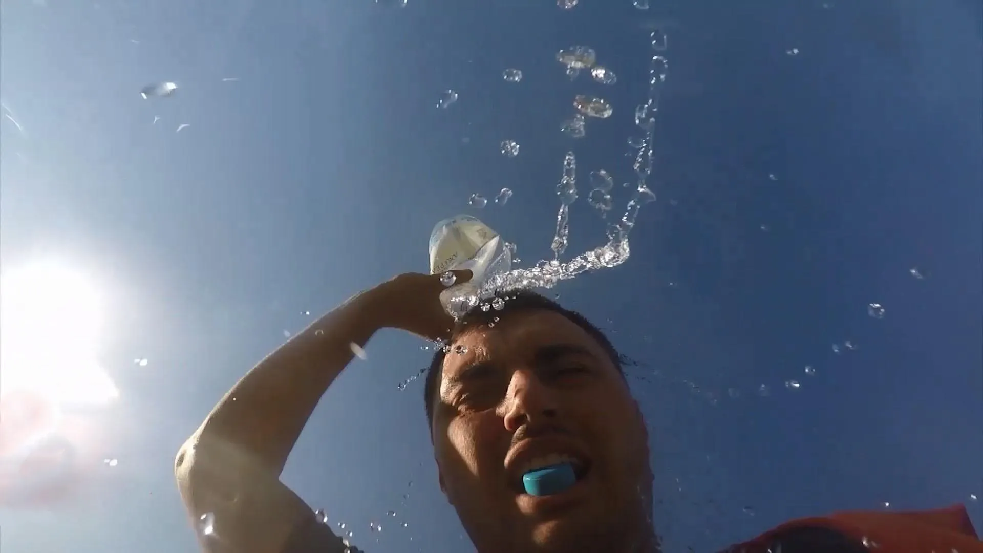 рекрут рекрут