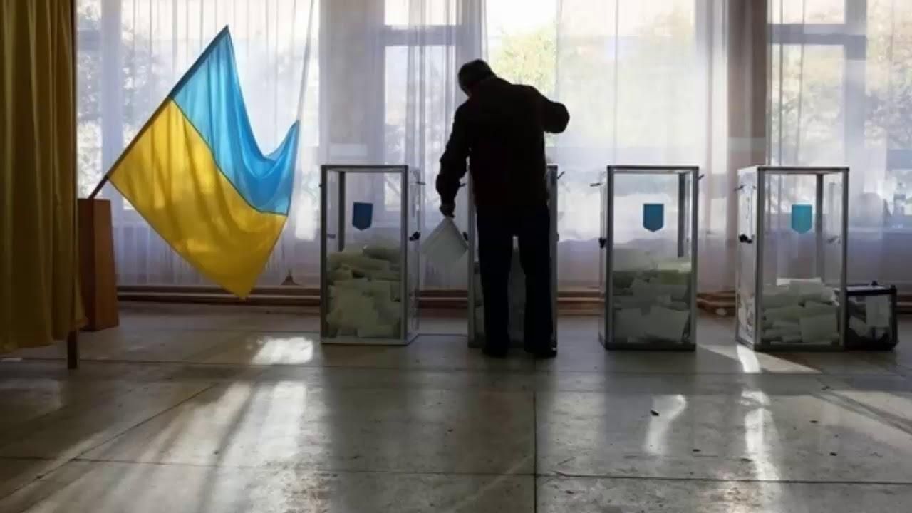 ОБСЄ прийняла остаточне рішення щодо спостерігачів РФ на виборах в Україні