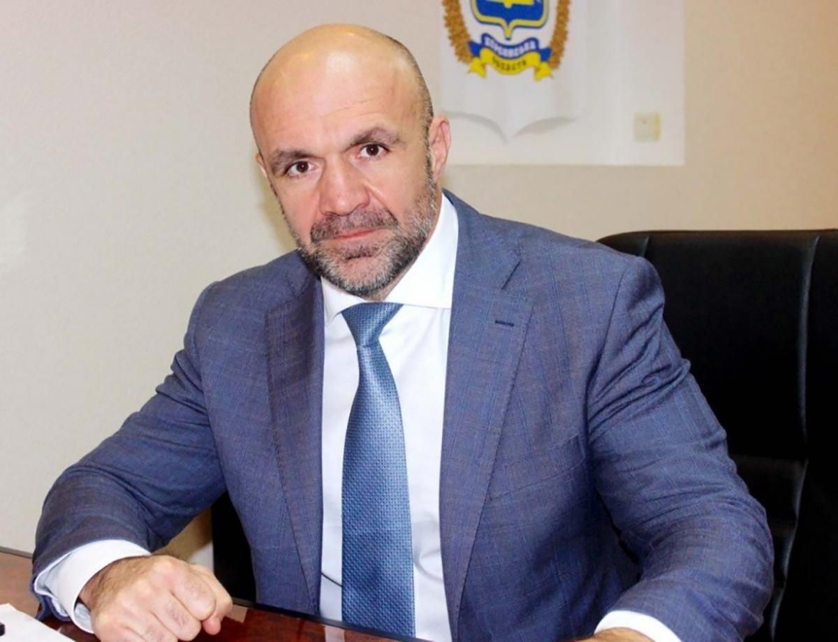 Мангера не мають права затримати, лише запросити до Печерського суду, – Луценко Мангера не мають права затримати, лише запросити до Печерського суду, – Луценко