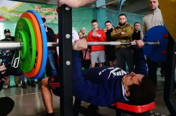 бійці зсу бійці зсу