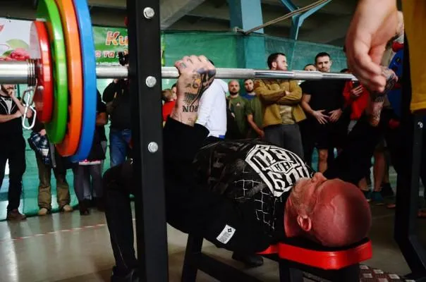 зсу бійці зсу бійці