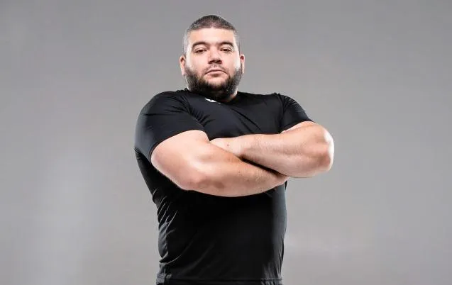 бійці зсу бійці зсу